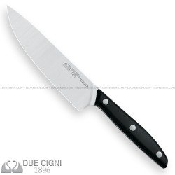 Coltello Cuoco Due Cigni 1896 2C 1008